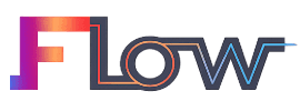 Flow Realty