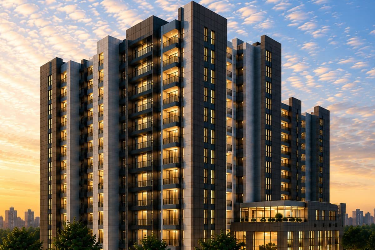 Atmos by Sparkle Realty
